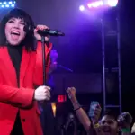 carly-rae-jepsen-troubadour-2015-billboard-1548358071