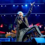 iron-maiden-perform-in-sydney-sept-24-billboard-1548265437