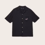 allsaints-lover-tee161213