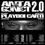 playboy-carti-antagonist-tour-2025-billboard-1200947423