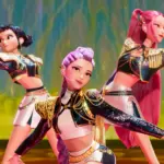 huntrx-kpop-demon-hunters-2025-billboard-1800944632