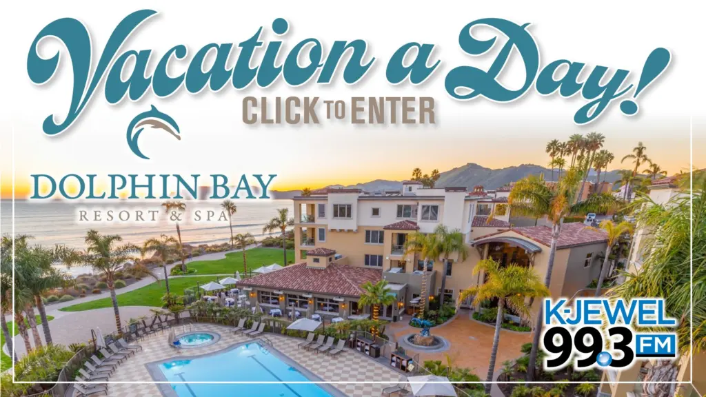 1puttdolphinbay1920x10803