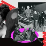 070925-bbuk-best-uk-songs-billboard-1548275389