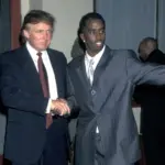 donald-trump-sean-combs-1997-billboard-1800905829