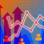 billboard-pro-q2-earnings-2025-billboard-1800526445