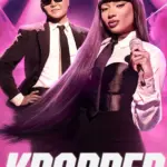 billboard-k-popped-one562074