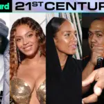 qc-rbhh-producers-hero-2025-billboard-1800387538