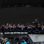 gutstavo-dudamel-coldplay-wembley-pr-cr-pa-los-panas-2025-billboard-1800764553