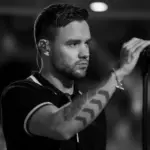 27-liam-payne-908-billboard-154816428