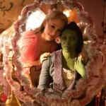 wicked-still-04-2024-billboard-1548852174