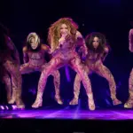 shakira-cdmx-pr-cr-liliana-estrada-nicolas-gerardin-2025-billboard-1800822632