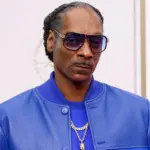 snoop-dogg-bet-awards-2025-billboard-180063148