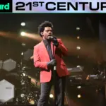 qc-rbhh-songs-hero-the-weeknd-2025-billboard-1800690116