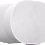 sonos-era-300839551