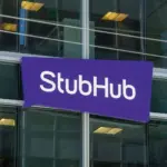 stubhub-headquarters-in-san-francisco-billboard-1548-1619803807696018