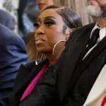 missy-elliott-white-house-2024-billboard-1800471586