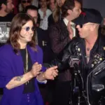 ozzy-osbourne-rob-halford-1992-billboard-1800851522