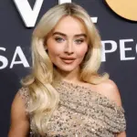 sabrina-carpenter-snl-50-2025-billboard-1800992646