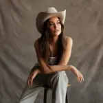 kacey-musgraves-cr-danny-clinch-press-2025-billboard-1548620923