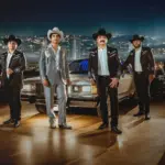 tucanes-tijuanes-chalino-sanchez-2025-billboard-1548757749