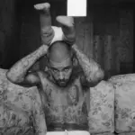 justin-bieber-renell-medrano-2025-press-billboard-1800424730