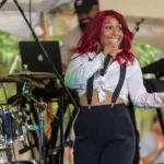 tiffany-evans-bmac-james-brown-juneteenth-2025-billboard-1548251140