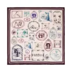 billboard-downton-abbey-scarf-one376282