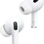 airpods-pro687947