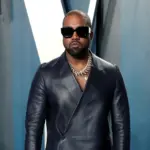 kanye-west-vf-2021-billboard-1548188124