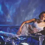 feature-ravyn-lenae-billboard-2025-bb13-ssam-kim-1-1800817642