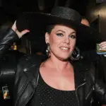 pink-fireaid-benefit-2025-billboard-1800912244