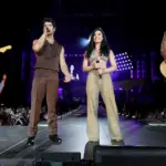 demi-lovato-jonas-brothers-jonas20-2025-billboard-1800553126