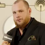 lukecombs404993