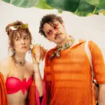 monsieur-perine-cr-maria-gabriela-escobar-billboard-1800639315