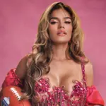 karol-g-pr-nfl-2025-billboard-1800538180