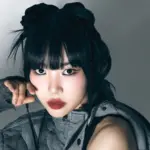 golden-choreographer-jo-na-in-billboard-1800183080
