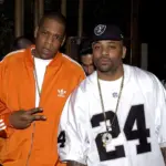 jay-z-and-damon-dash-2022-billboard-1548880719