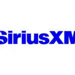 siriusxm-blue-logo-2025-billboard-180059132