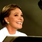 julie-andrews-billboard-1548490058