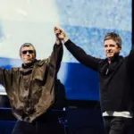 02-oasis-metlife-2025-cr-harriet-t-k-bols-billboard-1800545880