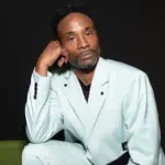billy-porter-feb-2020-billboard-1548795128