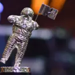 vmas-moonperson-09072025-billboard-1800820509