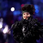 lady-gaga-vma-2025-billboard-1800469645