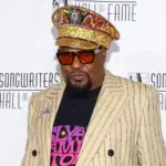 george-clinton-songwriter-hof-2025-billboard-1800117310