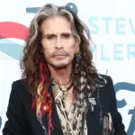 steven-tyler-jam-for-janie-2025-billboard-1800738342
