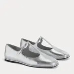 the-leather-t-strap-flat993788