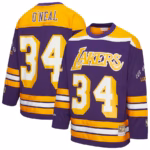 mitchell-and-ness-shaquille-oneal251499