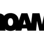 roam-logo-billboard-180084960