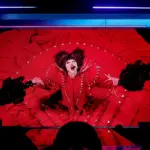 lady-gaga-vma-performance-2025-billboard-1800521432