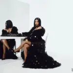 cover-cardi-b-billboard-2025-bb13-abdm-4-espanol-1800625761